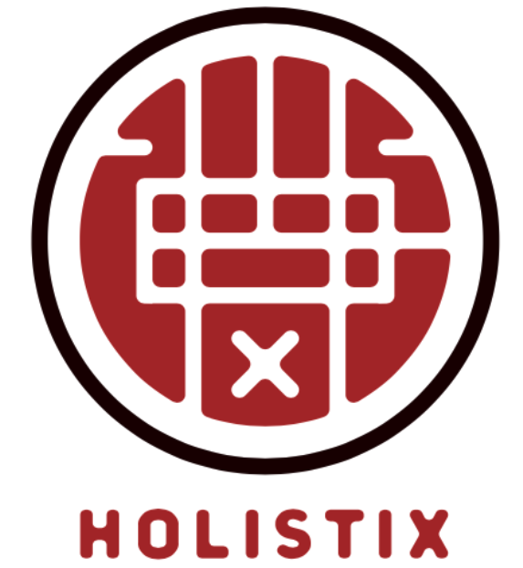 HolistIX Full Stack Solution for IXPs